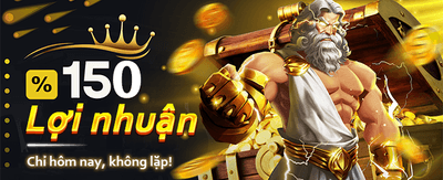 Kuvin 2 - Đỉnh Cao Game Bài