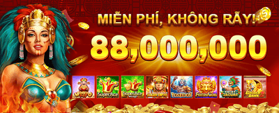 Chào Mừng Đến Với vnkuvin.net