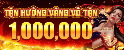 Chiến Thắng Jackpot Cùng Vnkuvin