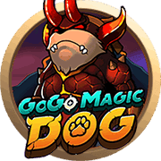 KA Cuộc chiến ma thuật Wang Xingren game icon