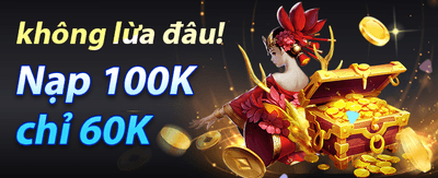 Nhận Thưởng Lớn Tại Kuvin