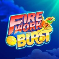 FIREWORK BURST icon