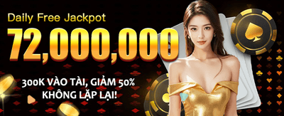 Khám Phá Thế Giới Kuvin Nohu
