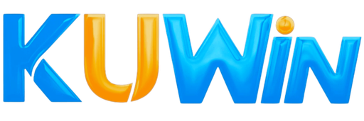 vnkuvin.net Logo